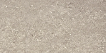 Przejdź do produktu Saime District Tortora Naturale 60x120  Rekt.