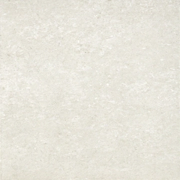 Przejdź do produktu Saime District Bianco Naturale 60x60  Rekt.