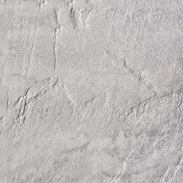 Przejdź do produktu Saime Eternity Grey Naturale 30x30