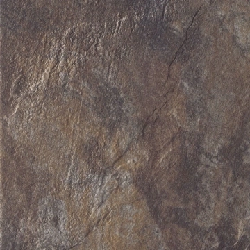 Przejdź do produktu Saime Eternity Multicolor Naturale 45x45