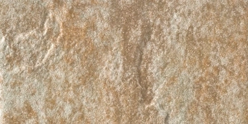 Przejdź do produktu Saime Eternity Forest Naturale 30x60