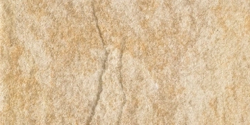 Przejdź do produktu Saime Eternity Gold Naturale 30x60