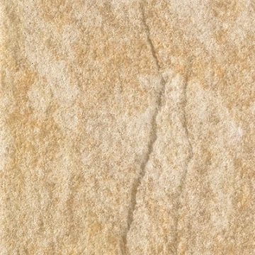Przejdź do produktu Saime Eternity Gold Naturale 30x30
