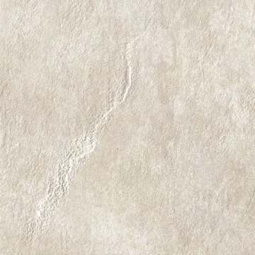 Przejdź do produktu Saime Eternity Almond Naturale 45x45