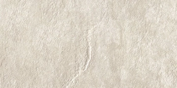 Przejdź do produktu Saime Eternity Almond Naturale 30x60