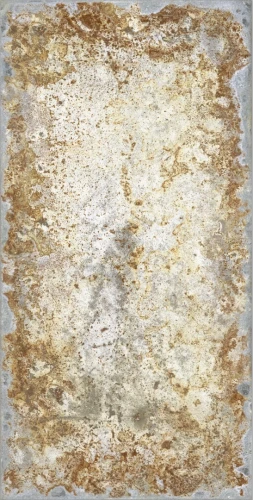 Przejdź do produktu Saime Ferrocemento Lamiera Naturale 120x278  Rekt.