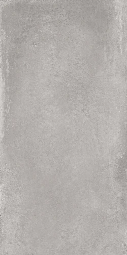 Przejdź do produktu Saime Ferrocemento Grigio Naturale 120x278  Rekt.