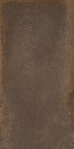 Przejdź do produktu Saime Ferrocemento Rame Naturale 120x278  Rekt.