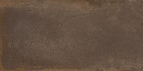 Przejdź do produktu Saime Ferrocemento Rame Naturale 60x120  Rekt.