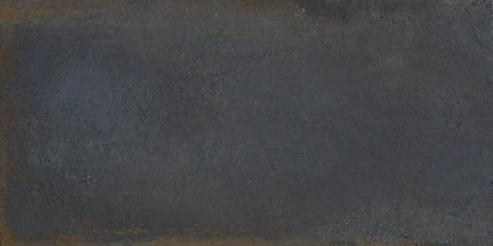 2b6712e7cfa3c6f082b6a92c5b9b68e0