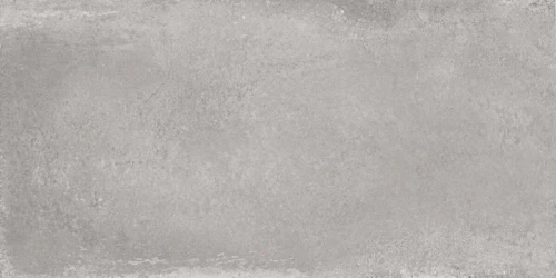 Przejdź do produktu Saime Ferrocemento Grigio Naturale 60x120  Rekt.
