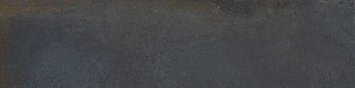 Przejdź do produktu Saime Ferrocemento Nero Grip 30x60  Rekt.