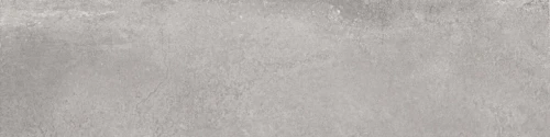 Przejdź do produktu Saime Ferrocemento Grigio Naturale 30x60