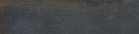 a2c016d2e5e0fc508c49dd088fcf381d