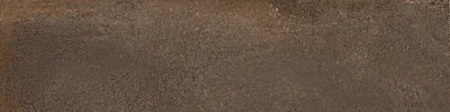 Przejdź do produktu Saime Ferrocemento Rame Naturale 30x60