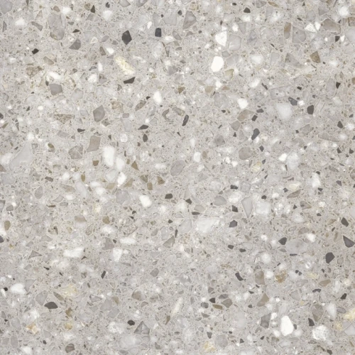 Przejdź do produktu Saime Frammenta Taupe Naturale 60x60  Rekt.