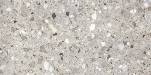 Przejdź do produktu Saime Frammenta Taupe Roc 60x60 20mm Rekt.