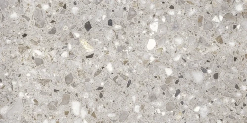 Przejdź do produktu Saime Frammenta Taupe Lucido 60x120  Rekt.