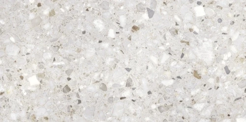 Przejdź do produktu Saime Frammenta Perla Roc 60x60 20mm Rekt.