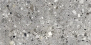 Przejdź do produktu Saime Frammenta Grigio Roc 60x60 20mm Rekt.