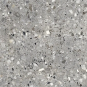 Przejdź do produktu Saime Frammenta Grigio Lucido 60x60  Rekt.
