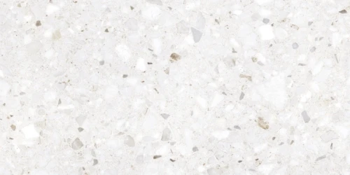 Przejdź do produktu Saime Frammenta Bianco Lucido 30x60  Rekt.