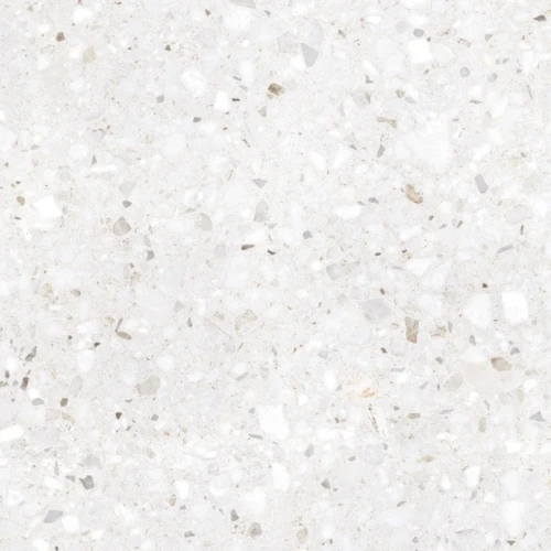 Przejdź do produktu Saime Frammenta Bianco Lucido 60x60  Rekt.