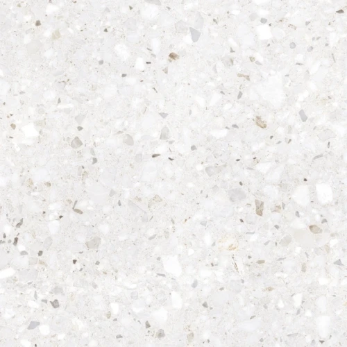 Przejdź do produktu Saime Frammenta Bianco Naturale 60x60  Rekt.