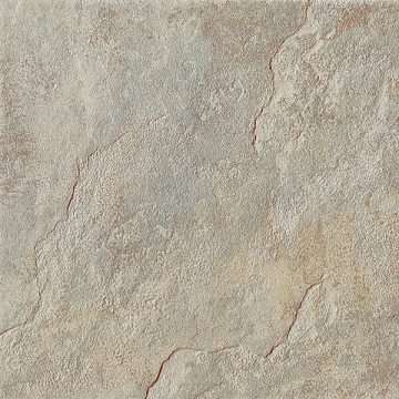 Przejdź do produktu Saime Galapagos Verde Grip 30x30