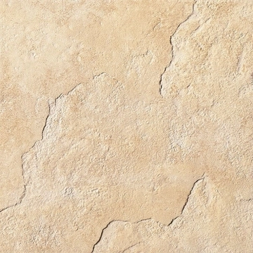 Przejdź do produktu Saime Galapagos Avorio Grip 30x30