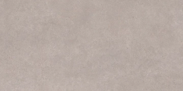 Przejdź do produktu Saime Global Taupe Naturale 60x120  Rekt.