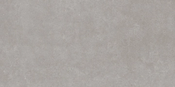 Przejdź do produktu Saime Global Grey Naturale 60x120  Rekt.