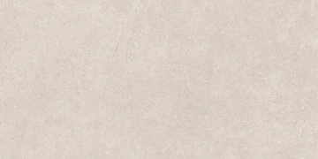 Przejdź do produktu Saime Global Cream Naturale 30x60  Rekt.