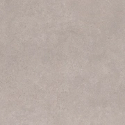 Przejdź do produktu Saime Global Taupe Naturale 60x60  Rekt.