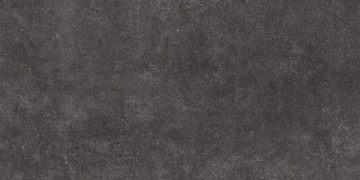 Przejdź do produktu Saime Global Smoke Naturale 30x60  Rekt.