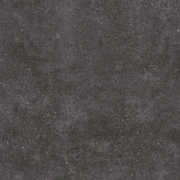 Przejdź do produktu Saime Global Smoke Naturale 60x60  Rekt.
