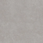 Przejdź do produktu Saime Global Grey Naturale 60x60  Rekt.