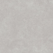 Przejdź do produktu Saime Global Silver Naturale 60x60  Rekt.