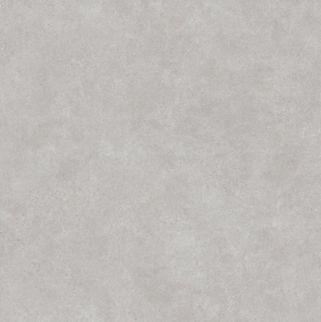 Przejdź do produktu Saime Global Silver Naturale 120x120  Rekt.