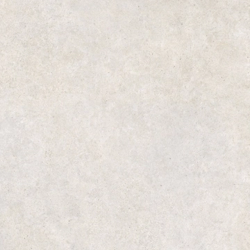 Przejdź do produktu Saime Global White Naturale 120x120  Rekt.