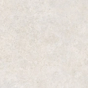 Przejdź do produktu Saime Global White Naturale 60x60  Rekt.