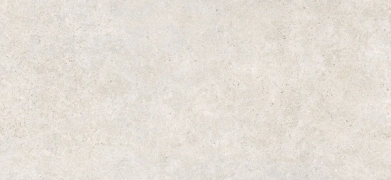 Przejdź do produktu Saime Global White Naturale 120x278  Rekt.