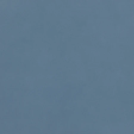 b4486d36a1c67527e636a01a9c5d3b72
