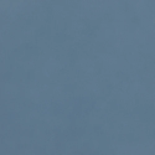 Przejdź do produktu Saime I Colori Avio Tec 90x90  Rekt.