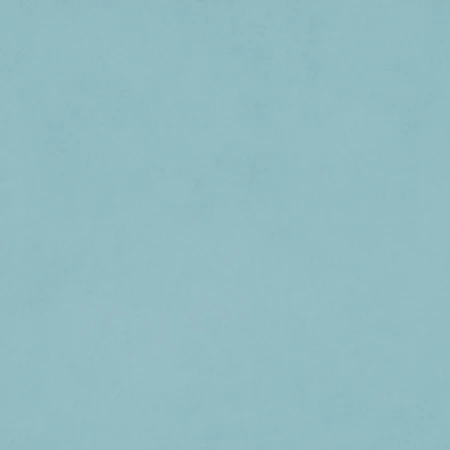 73ac4dac17c40b5a02db03ac5c146215