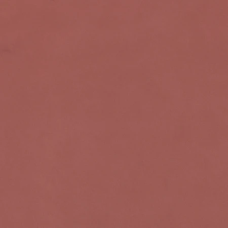 1126371d9c0ff752c89d71acbb2539b1