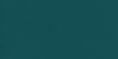 Przejdź do produktu Saime I Colori Bosco Matt 45x90  Rekt.