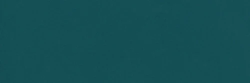 Przejdź do produktu Saime I Colori Bosco Matt 90x270  Rekt.