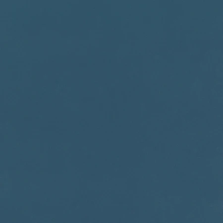 c375c6441d4840995fc486c74ab90f88