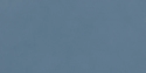 Przejdź do produktu Saime I Colori Avio Matt 45x90  Rekt.